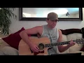 Download Lagu Eminem - Stan ft. Dido (Acoustic) Cover by Derek Cate