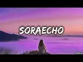 The One That Got Away – Katy Perry (Lyrics) | late night vibes