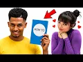 Black Men Are Winning Asian Women With THIS Trick