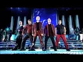 Download Lagu Boyzone - Picture Of You + One Kiss At A Time [Live By Request]
