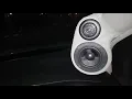 Download Lagu Tes Audio Mobil.. enak untuk di buat santai
