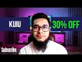 Kuiu Discount Code Kuiu Coupon Code 30 OFF