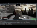 Download Lagu [ FORSAKEN LEAKS ] Abberant John Doe Animations + Gameplay