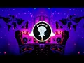 Download Lagu KUMPULAN DJ FYP TIKTOK SOUND KANE JEDAG JEDUG FULL BASS TERBARU 2023