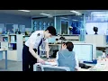 Download Lagu New Koreanmix Hindi songs 2022💓Chinese mix Hindi song💓 Chinesemix love story💗thakur g007