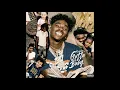 Foogiano - MOLLY Feat. DaBaby (Gutta Baby) #SLOWED