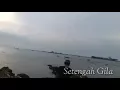Download Lagu Ungu - Setengah Gila (With Lyrics)