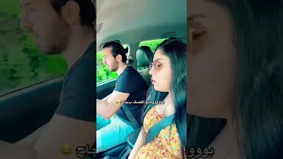 قصفت جبهة مراد Reem Murad 