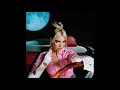 Dua Lipa - If It Ain’t Me (ft. Normani)