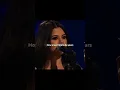 Download Lagu Selena Gomez - Good For You #selenagomez #goodforyou #remix #lyrics