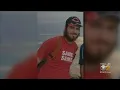 Man Killed In Rogers Park Honored With Torah
