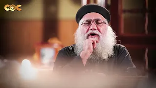 غي رني 194 كيف نتغلب الزمن الاتى القس زكا لبيب 