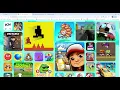 Poki Juegos Gratis Online Juega Ahora Google Chrome 2024 09 07 11 55 54
