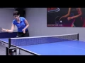 Ball Tracking using OpenCV