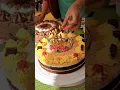Download Lagu Birthday  Cake Recipe👇https://youtu.be/YeMibjYFKpc  Facebook: https://fb.watch/d2-XXYqASl/P.S.