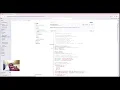 GitLab AI Hackathon - SecuritySentinel 4 way Agent