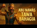 Download Lagu ABU NAWAS KISAH JENAKA