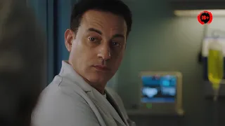 دكتور بيكره الستات كل ما دكتوره تشتغل معاه في المستشفى يطفشها ويكرهها في حياتها   ملخص مسلسل بنج كلي دندنها