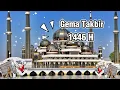 Download Lagu Gema Takbiran Merdu  2025 /1446 H
