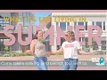 What it s like living in Downtown Sumner Washington Move to Tacoma
