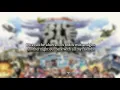 A Day To Remember - All My Friends [sub-español + Lyrics]