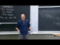 6 8210 Spring 2024 Lecture 12 Trajectory Stabilization