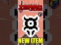 Download Lagu Isaac's NEW Mod Has INSANE Synergies!