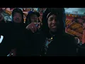 Eric.B.Jr - Children Who Know (Official Music Video)
