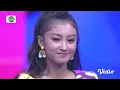 Download Lagu Tegas!! Kekecewaan Soimah Pada Cantika (Madiun)!! Ada Apa?? | D'Academy 5 Wildcard