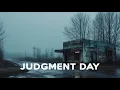 Lagu Judgement Day - Dystopian Dark Ambient Music for a Post-Apocalyptic Nuclear Winter