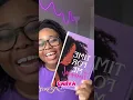 I MADE A BOOK FOR FREE ON CANVA AMAZON KDP HARDCOVER