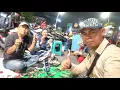 Download Lagu JAM BRANDED ⌚‼️BANYAK PILIHAN ADA DI PASAR LOAK JATINEGARA BANG JUL WA 083851114289