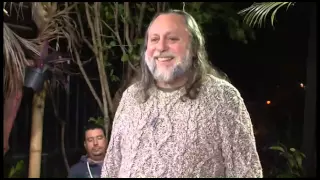 Você é o que você pensa...