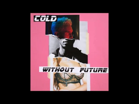 Download MP3 Cold - Maroon 5 (version without Future)