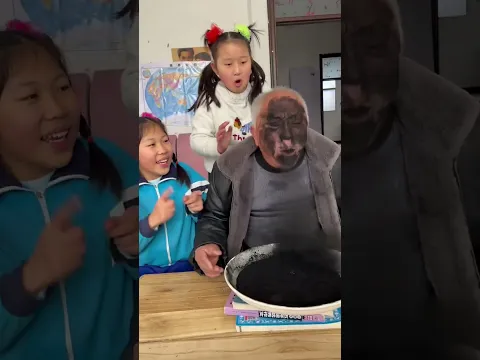 Bánh kẹo 8x – niềm vui nhỏ mà không cần wifi! #mukbang