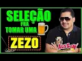 Download Lagu Zezo só as melhores
