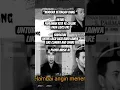 Download Lagu merinding💥...!!🔥 bikin nangis lagu G30s PKI ini..#g30spki #pasukangaruda #laguterbaru #musik #cover