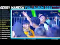 Download Lagu GERRY MAHESA LIVE PERFORM - TAK BERDAYA - PENGADILAN CINTA - IBU KOTA - GHIBAH - FULL ALBUM