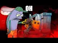 Download Lagu The Horrors of SpongeBob Memes