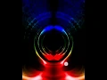 Klingande ft Jamie N Commons - By the river (remix Adam Trigger & Provi)