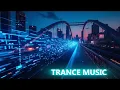 Lagu 🎧TRANCE MUSIC🎧