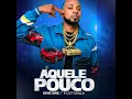 Aquele Pouco