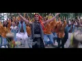 Download Lagu Shivji Satya Hai Song - Ab Tumhare Hawale Watan Saathiyo 2004 1080p @DolbyDigital5.1