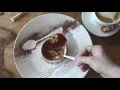 Bella Notte - Italian Fine Dining in Whitby