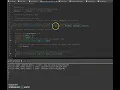 Extending Classes In Java