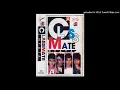 Download Lagu Classmate - Segaris Sinar Dalam Kembara