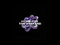 Download Lagu Coldplay - Hymn For The Weekend (Axdreth Festival Mix)