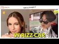 Download Lagu RIZZ INI BIKIN CEWEK TERPESONA SAMA ORANG INDO (W RIZZ MOMENTS)!!! OME TV INTERNASIONAL
