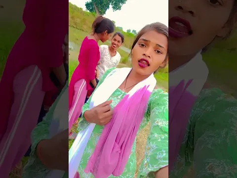 ##dance #pujadance #dancecraze #puja #dancemoves #trendingshorts
