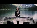 Download Lagu Game Changers by Microsoft Surface // Nora En Pure - Lake Arnen Gstaad Switzerland | @beatport  Live